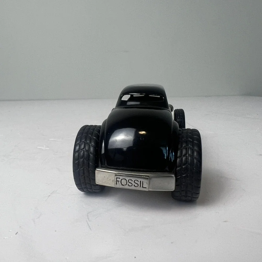Fossil limited edition